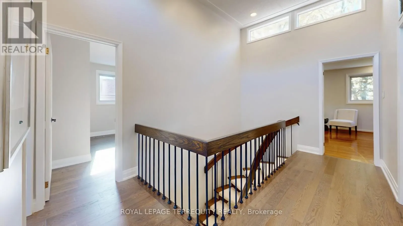 41 BEARDMORE CRESCENT