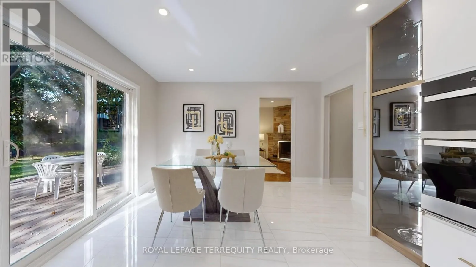 41 BEARDMORE CRESCENT