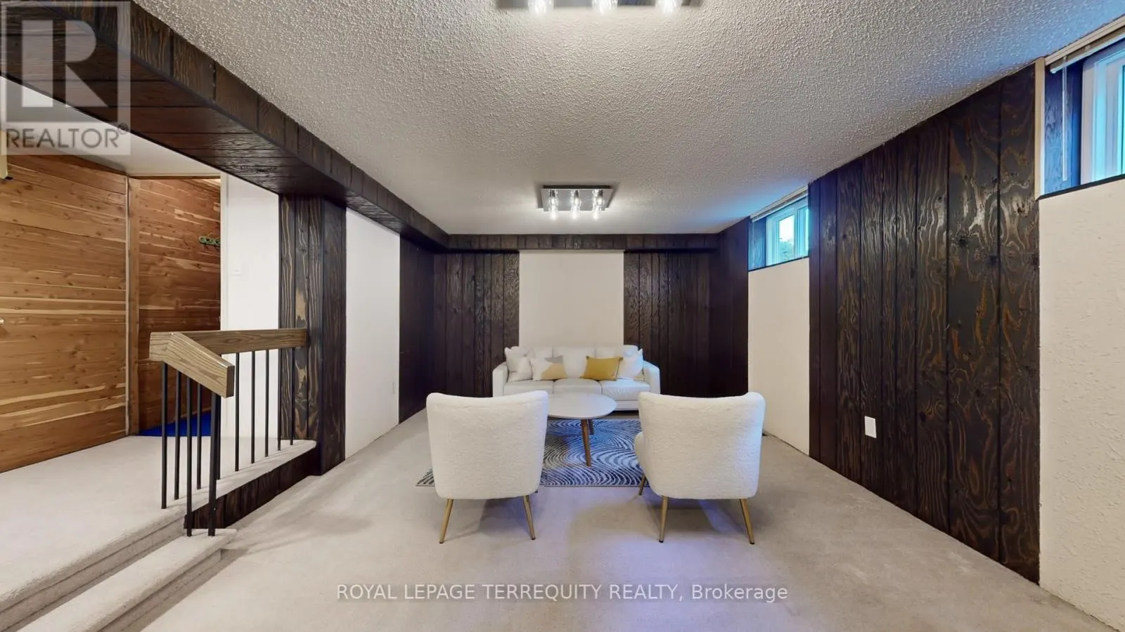 41 BEARDMORE CRESCENT