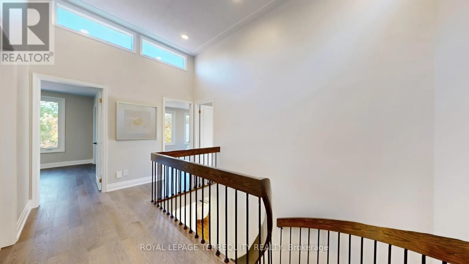 41 BEARDMORE CRESCENT