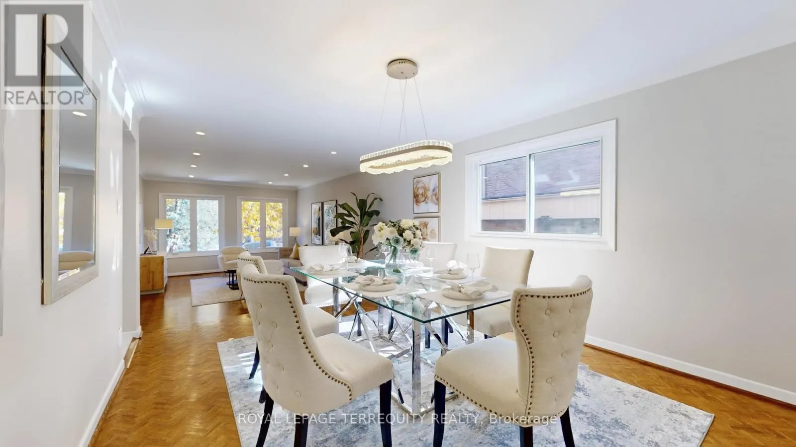 41 BEARDMORE CRESCENT