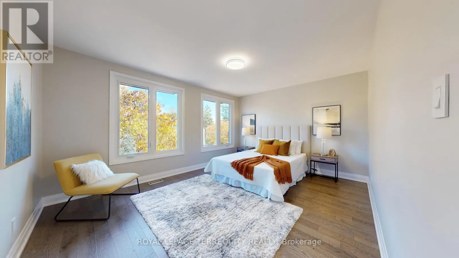 41 BEARDMORE CRESCENT