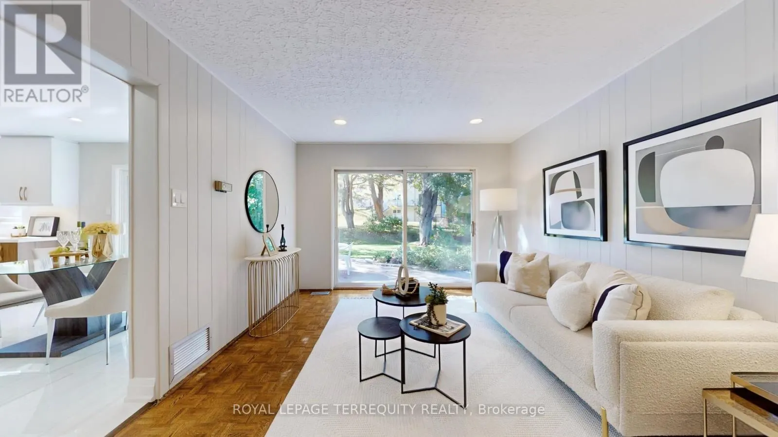 41 BEARDMORE CRESCENT