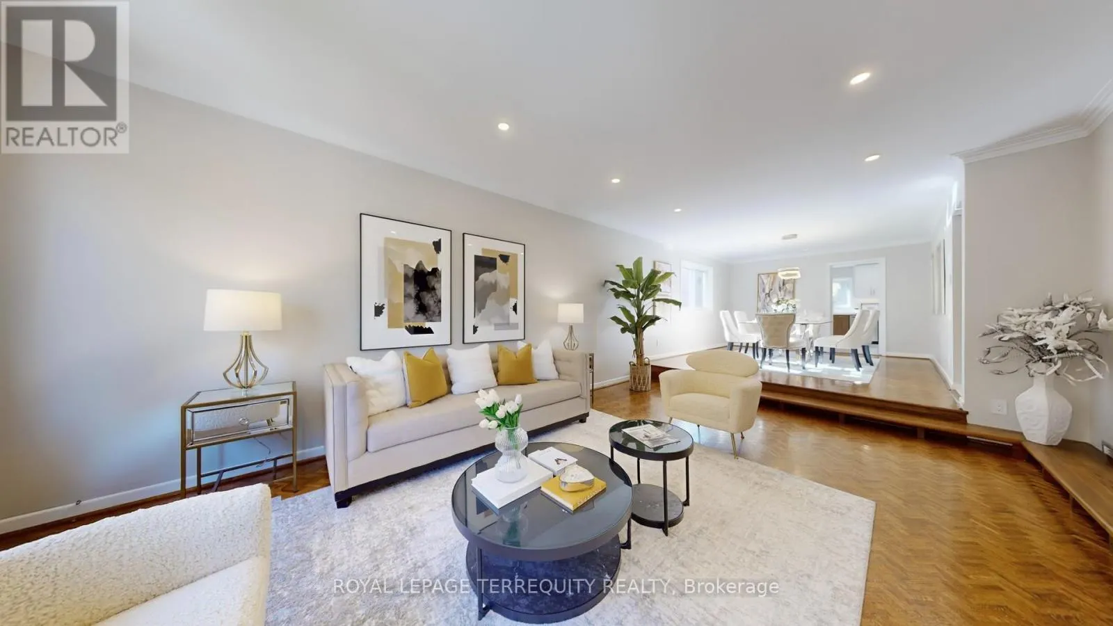 41 BEARDMORE CRESCENT