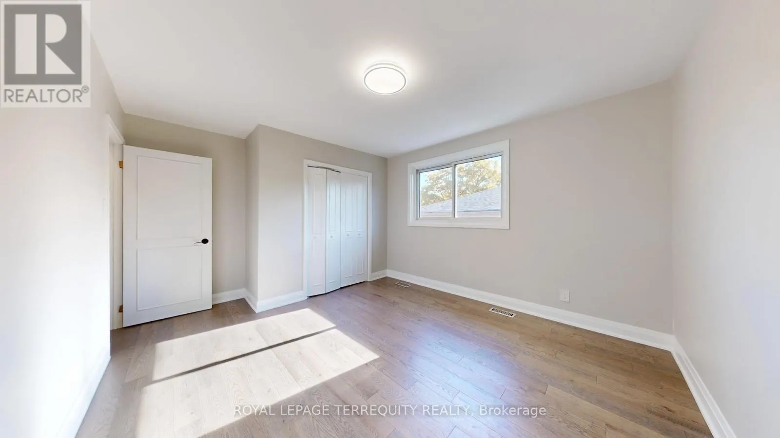 41 BEARDMORE CRESCENT