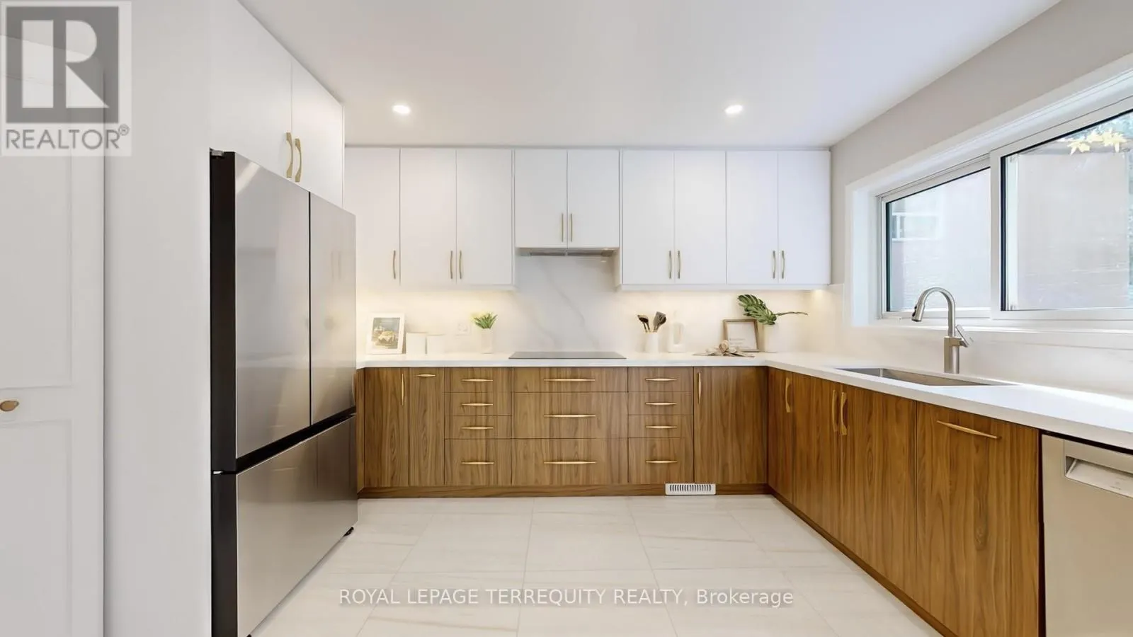 41 BEARDMORE CRESCENT