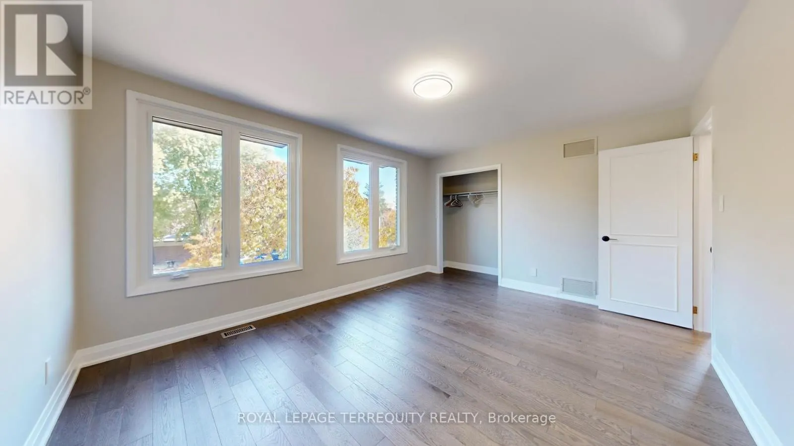 41 BEARDMORE CRESCENT