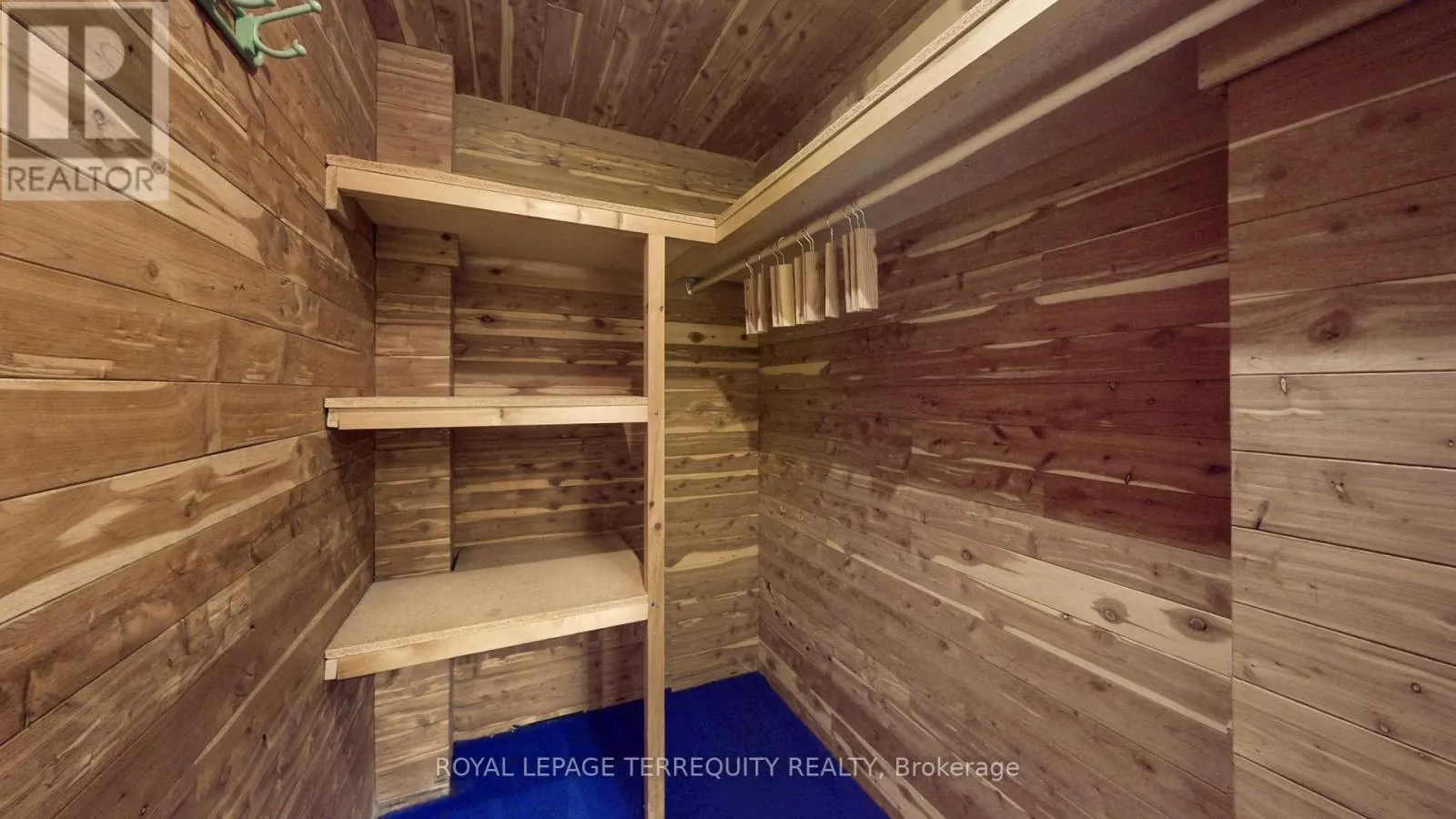 41 BEARDMORE CRESCENT