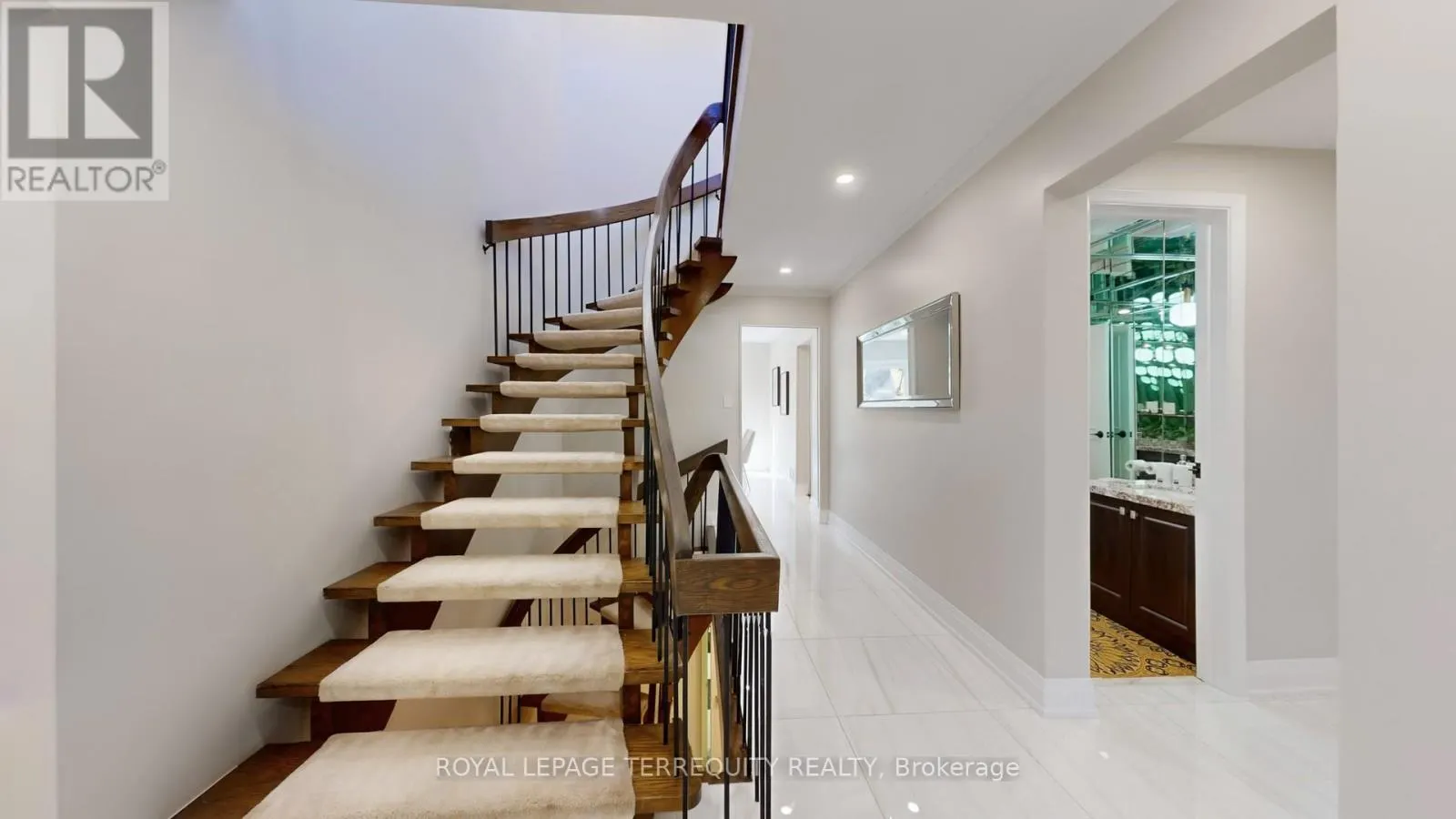 41 BEARDMORE CRESCENT