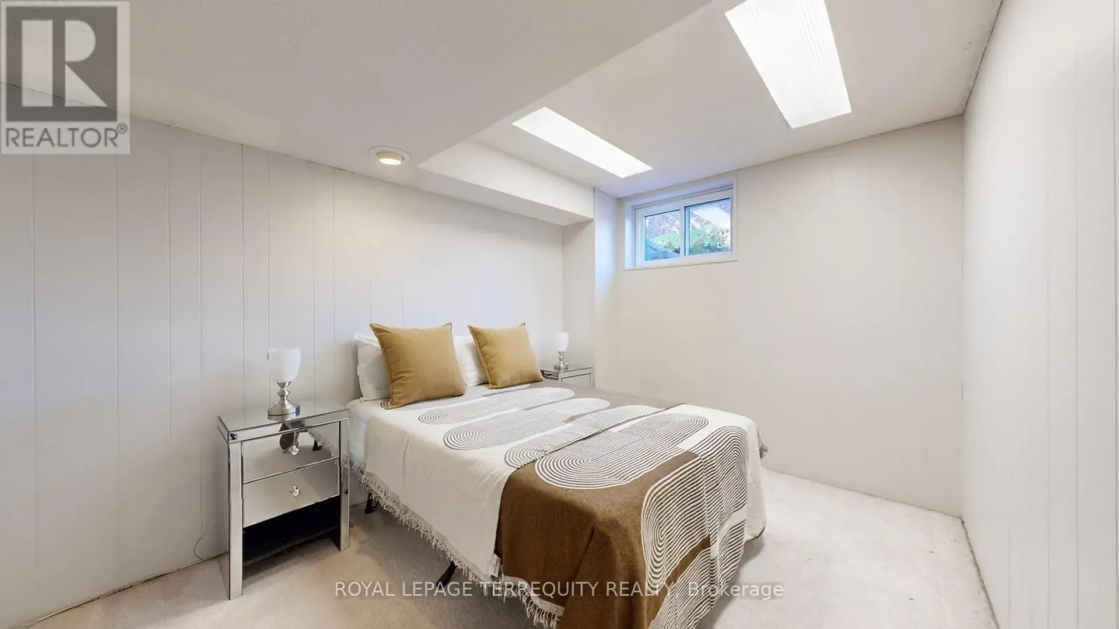 41 BEARDMORE CRESCENT