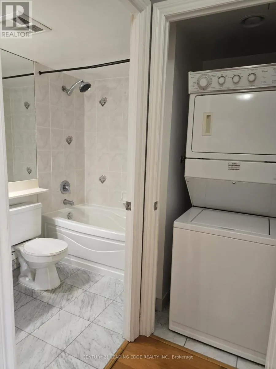 625 - 80 HARRISON GARDEN BOULEVARD