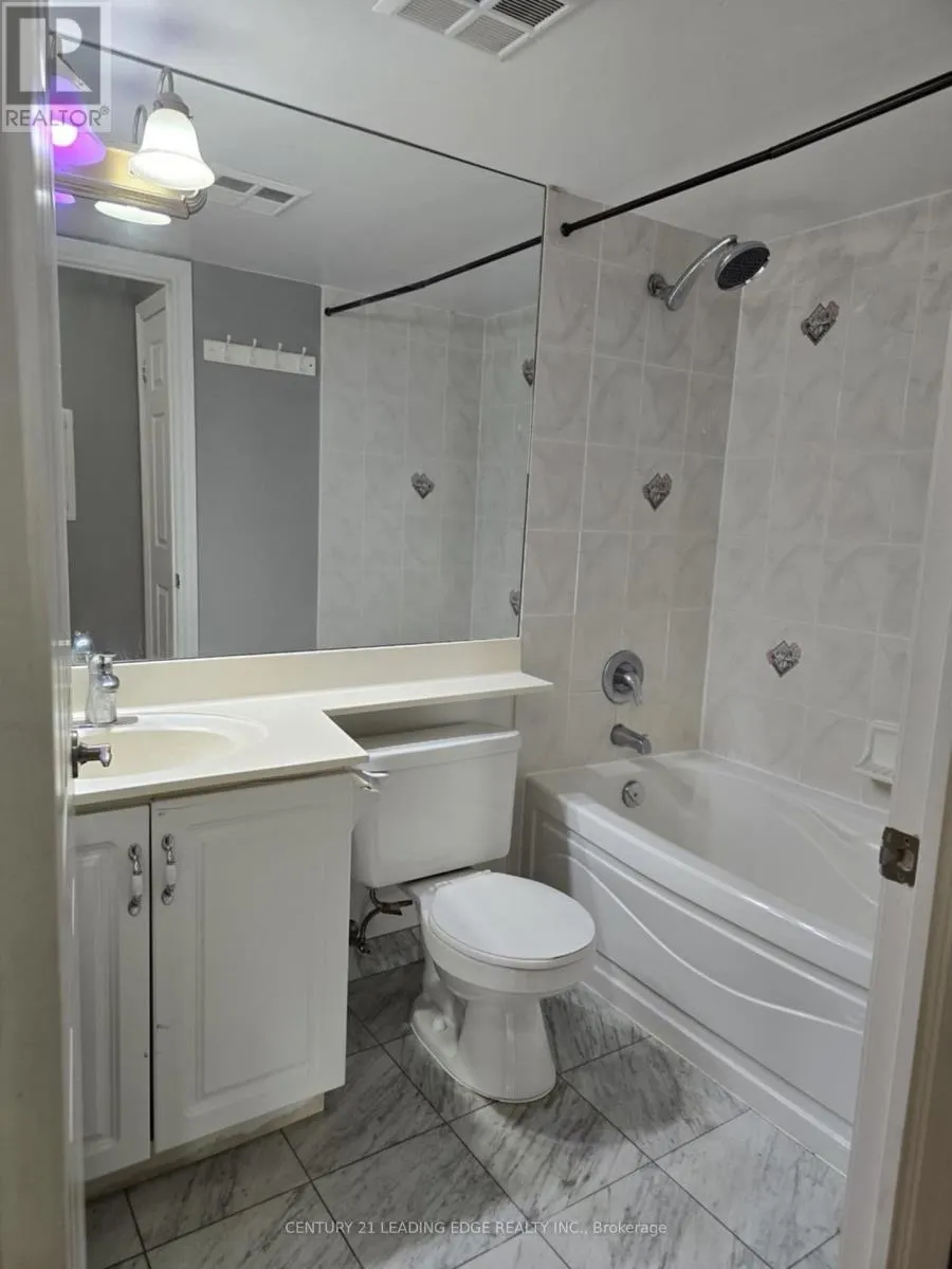 625 - 80 HARRISON GARDEN BOULEVARD