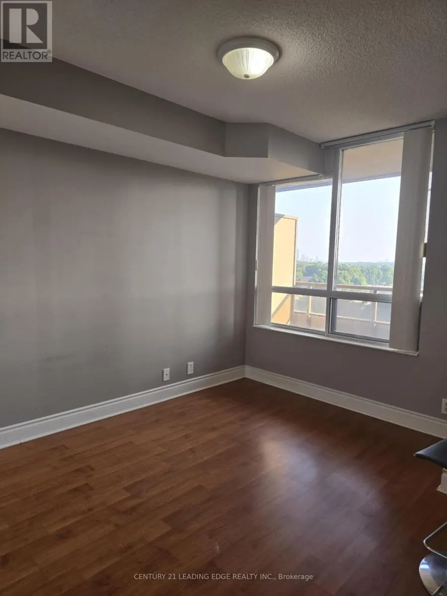 625 - 80 HARRISON GARDEN BOULEVARD