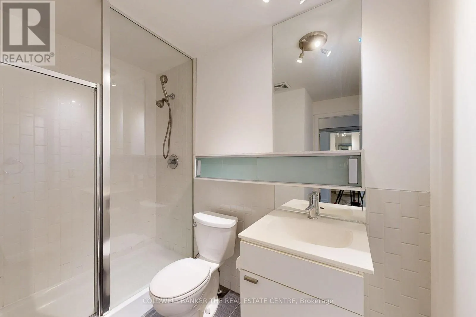 1118 - 111 ELIZABETH STREET