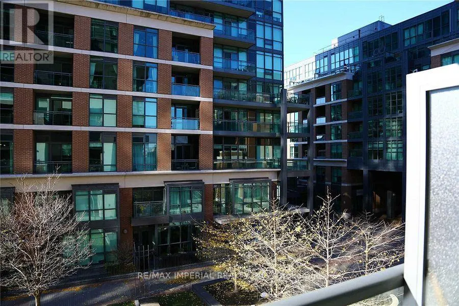 323- BEDROOM 2 - 68 ABELL STREET