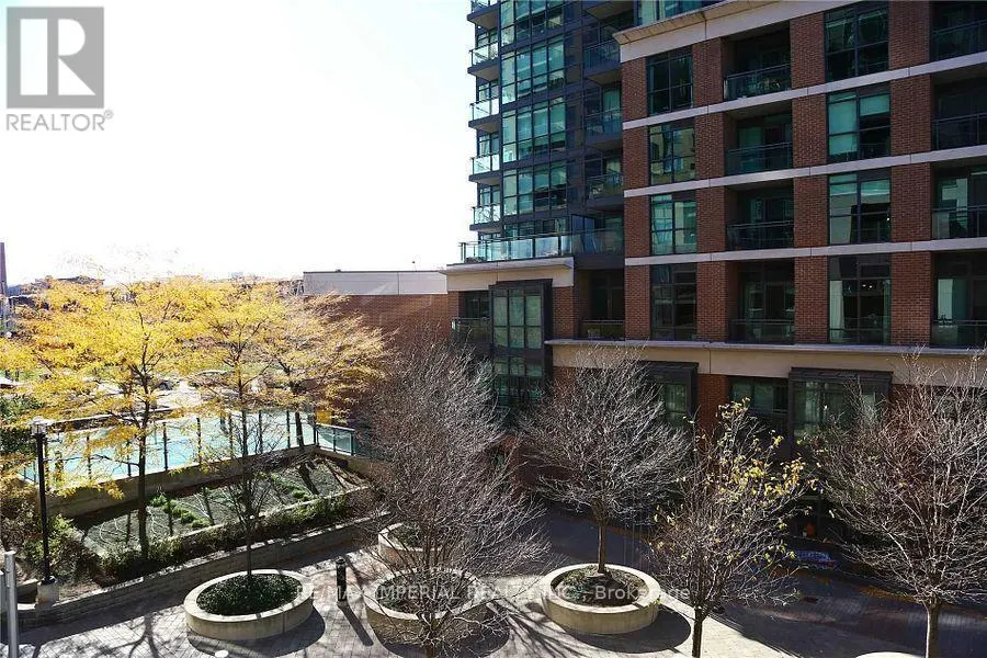 323- BEDROOM 2 - 68 ABELL STREET