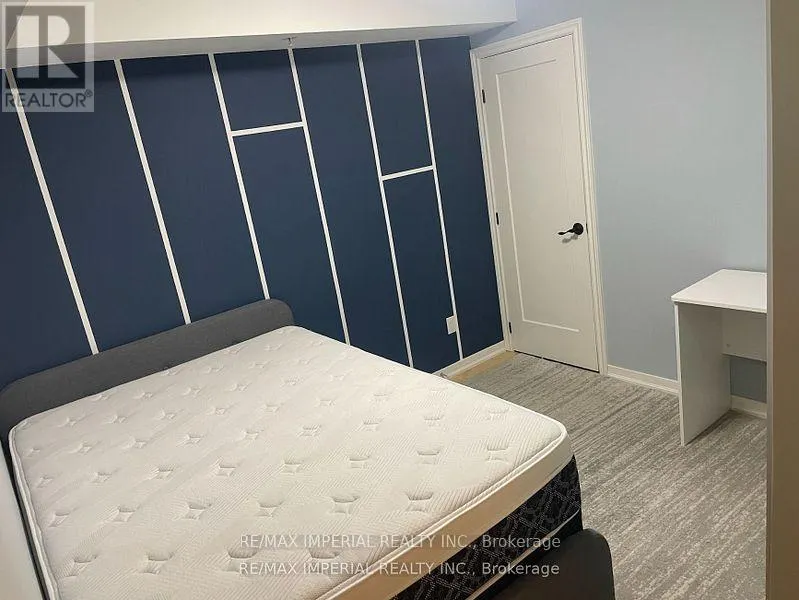 323- BEDROOM 2 - 68 ABELL STREET