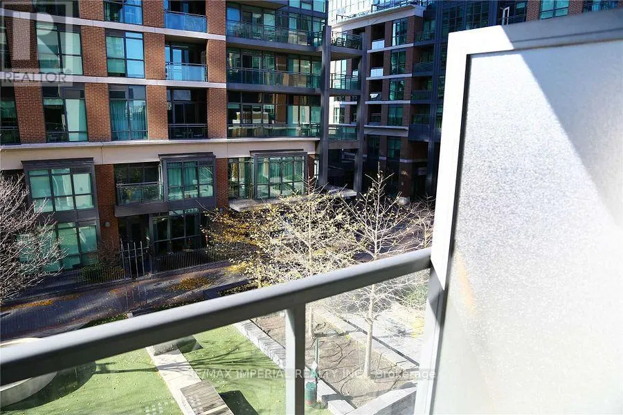 323- BEDROOM 2 - 68 ABELL STREET