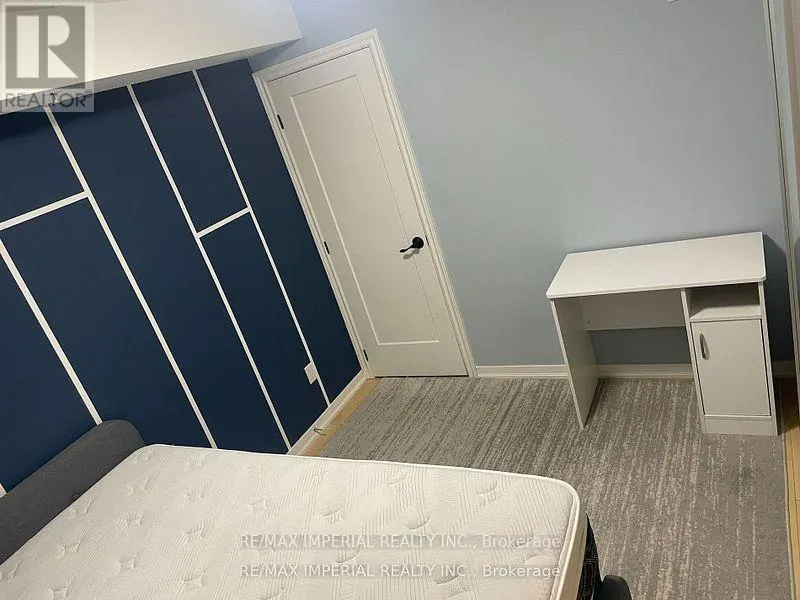 323- BEDROOM 2 - 68 ABELL STREET