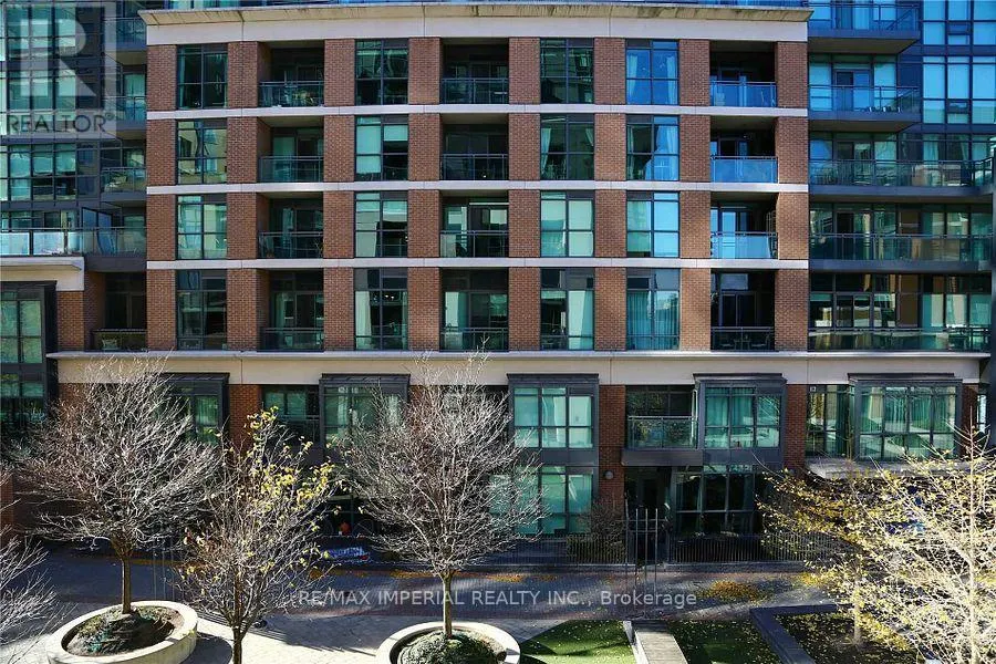 323- BEDROOM 2 - 68 ABELL STREET