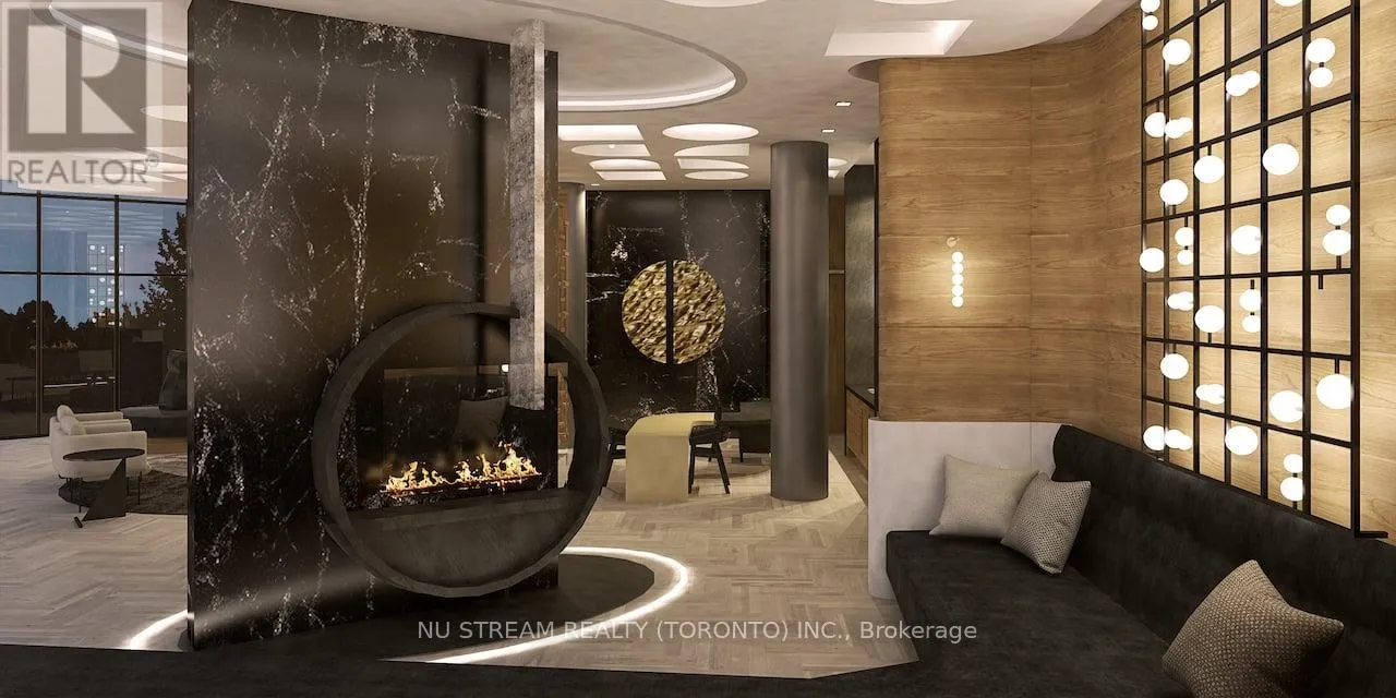 326 - 1 KYLE LOWRY ROAD