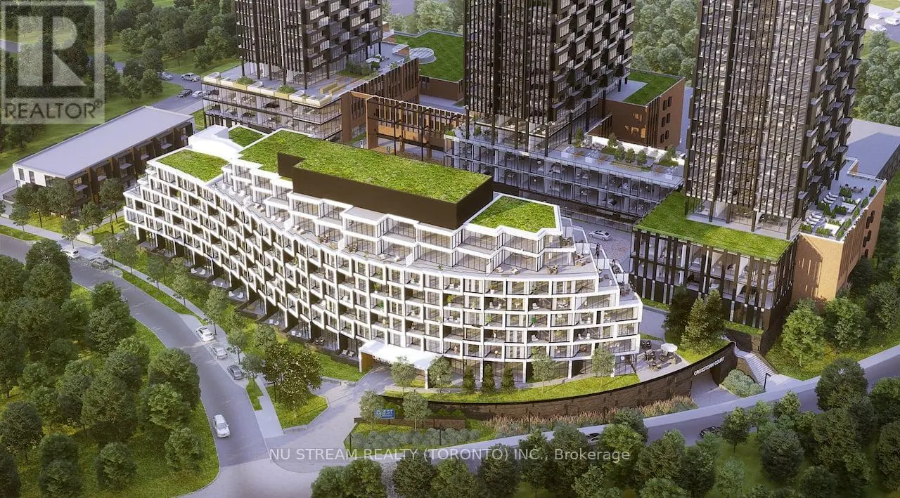 326 - 1 KYLE LOWRY ROAD