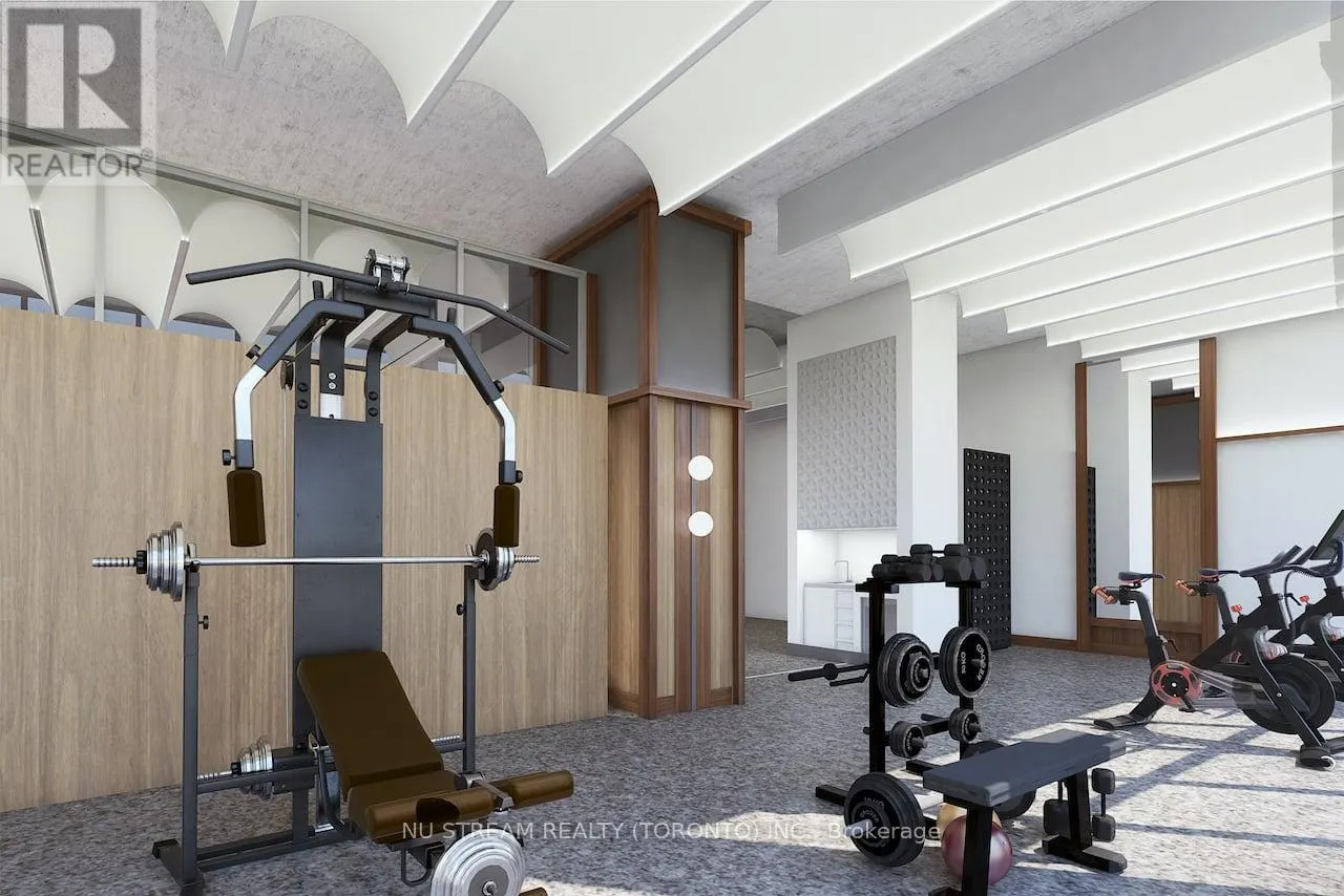 326 - 1 KYLE LOWRY ROAD