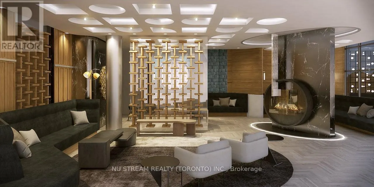 326 - 1 KYLE LOWRY ROAD