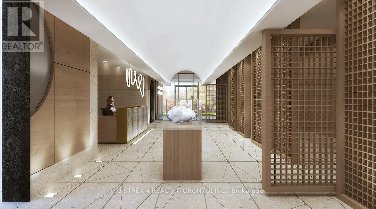 326 - 1 KYLE LOWRY ROAD