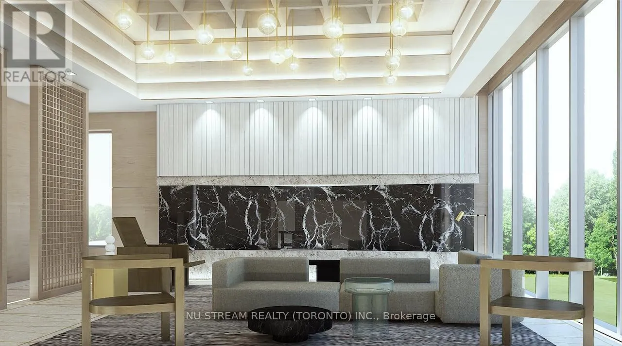 326 - 1 KYLE LOWRY ROAD