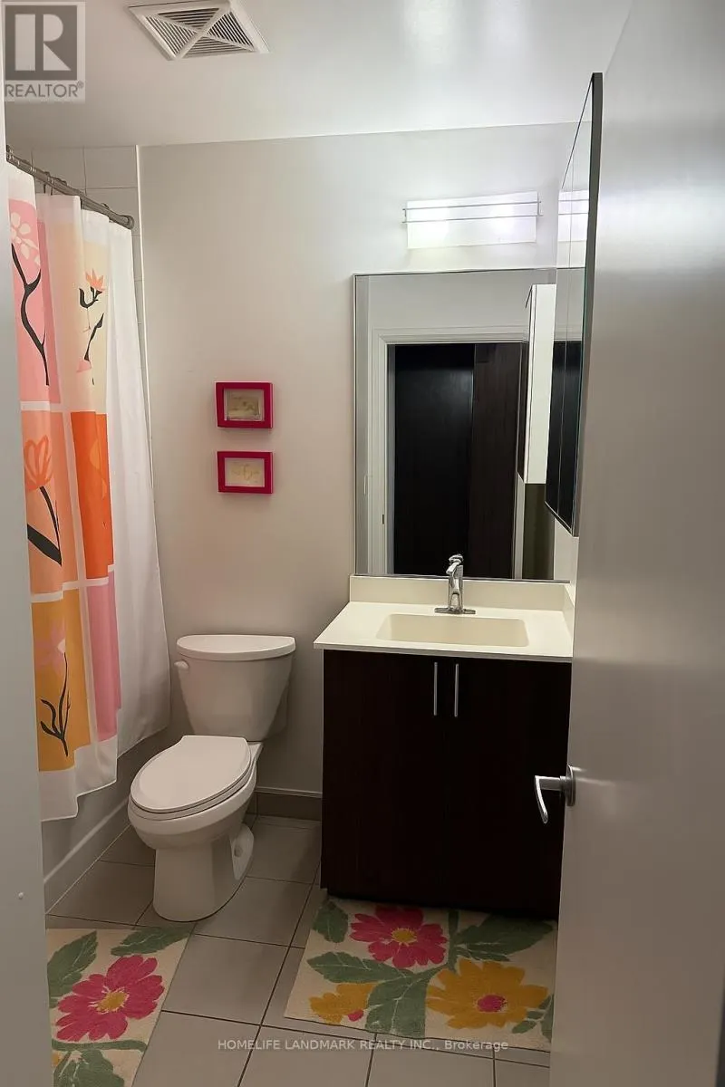 409 - 17 KENASTON GARDENS