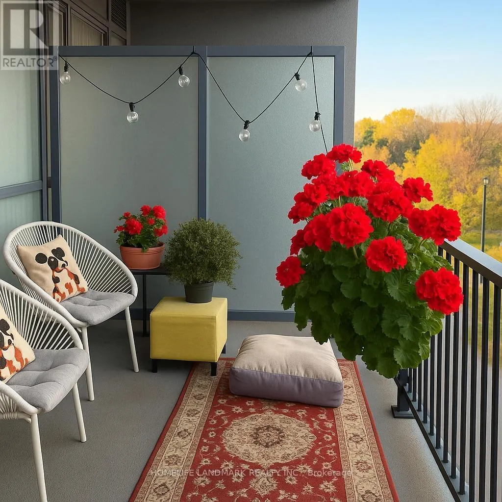 409 - 17 KENASTON GARDENS