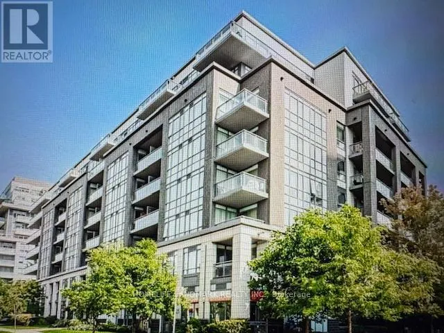 409 - 17 KENASTON GARDENS