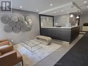 409 - 17 KENASTON GARDENS