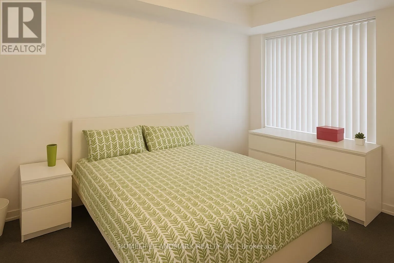 409 - 17 KENASTON GARDENS