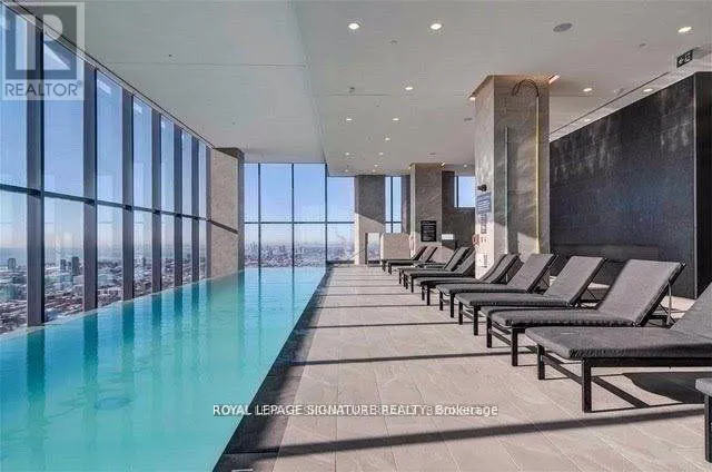 517 - 7 GRENVILLE STREET