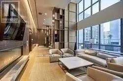 517 - 7 GRENVILLE STREET