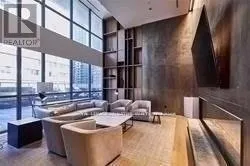 517 - 7 GRENVILLE STREET