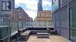 517 - 7 GRENVILLE STREET