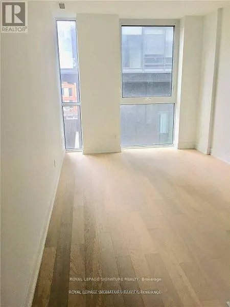 517 - 7 GRENVILLE STREET