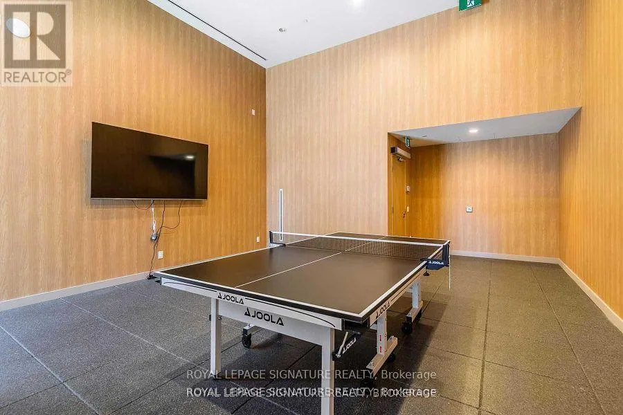 517 - 7 GRENVILLE STREET