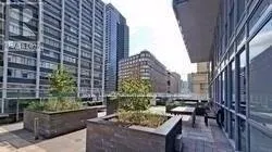 517 - 7 GRENVILLE STREET