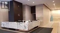 517 - 7 GRENVILLE STREET