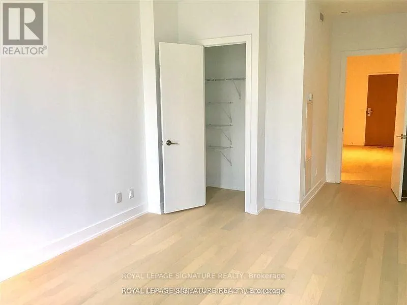 517 - 7 GRENVILLE STREET