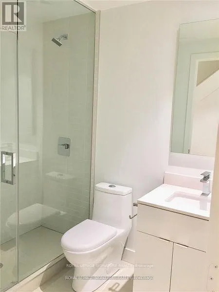 517 - 7 GRENVILLE STREET