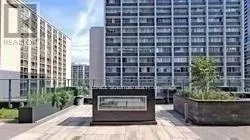 517 - 7 GRENVILLE STREET