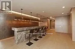 517 - 7 GRENVILLE STREET