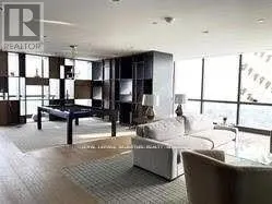 517 - 7 GRENVILLE STREET