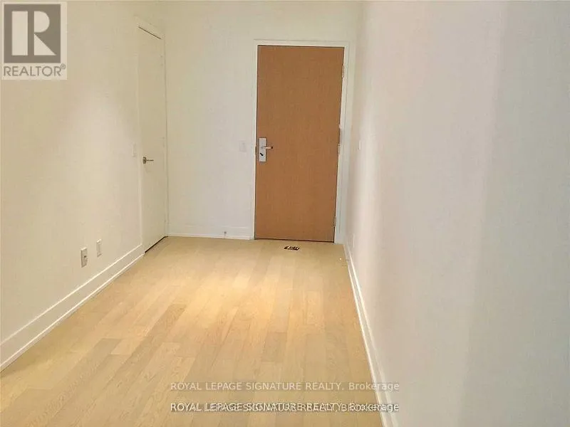 517 - 7 GRENVILLE STREET