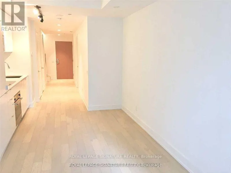 517 - 7 GRENVILLE STREET